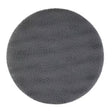 DeWalt DWAM15025P 9 in. Drywall Sanding Mesh Disc 150 Grit Hook and Loop (25 Pack)