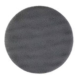 DeWalt DWAM15025P 9 in. Drywall Sanding Mesh Disc 150 Grit Hook and Loop (25 Pack)