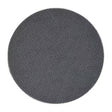 DeWalt DWAM24025P 9 in. Drywall Sanding Mesh Disc 240 Grit Hook and Loop (25 Pack)