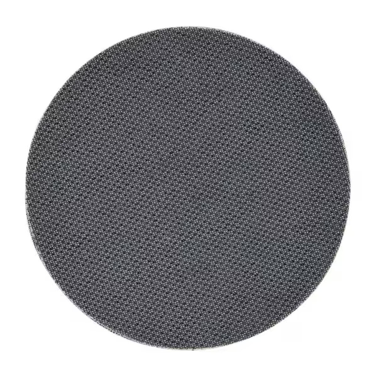 DeWalt DWAM24025P 9 in. Drywall Sanding Mesh Disc 240 Grit Hook and Loop (25 Pack)