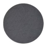 DeWalt DWAM24025P 9 in. Drywall Sanding Mesh Disc 240 Grit Hook and Loop (25 Pack)