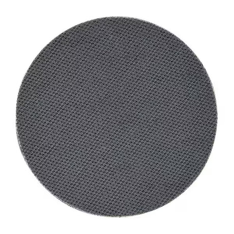 DeWalt DWAM24025P 9 in. Drywall Sanding Mesh Disc 240 Grit Hook and Loop (25 Pack)