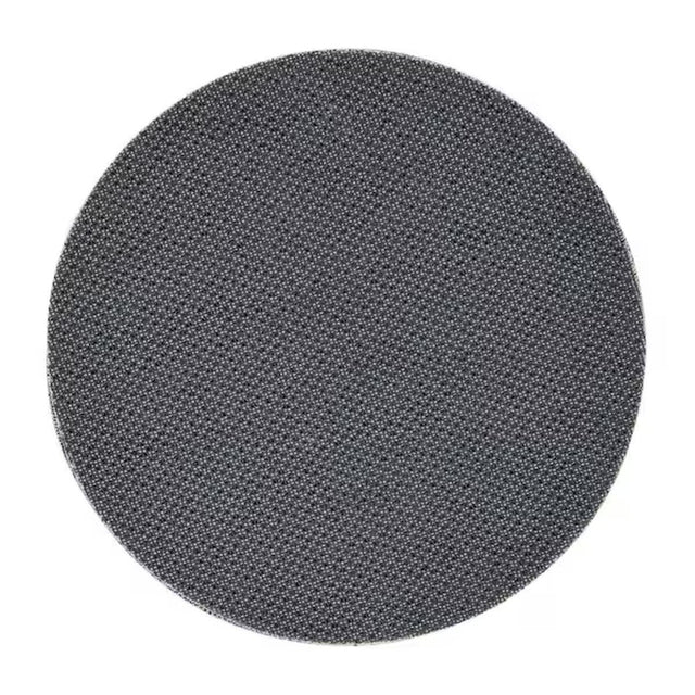 DeWalt DWAM24025P 9 in. Drywall Sanding Mesh Disc 240 Grit Hook and Loop (25 Pack)