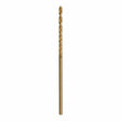 DeWalt DWAMDCE04 1/6 in ELITE SERIES Cobalt Drill Bit