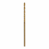 DeWalt DWAMDCE04 1/6 in ELITE SERIES Cobalt Drill Bit