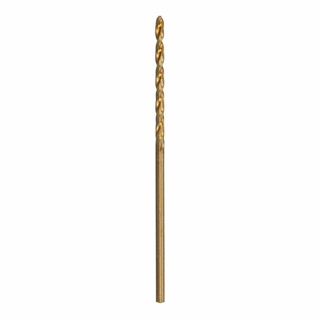 DeWalt DWAMDCE04 1/6 in ELITE SERIES Cobalt Drill Bit