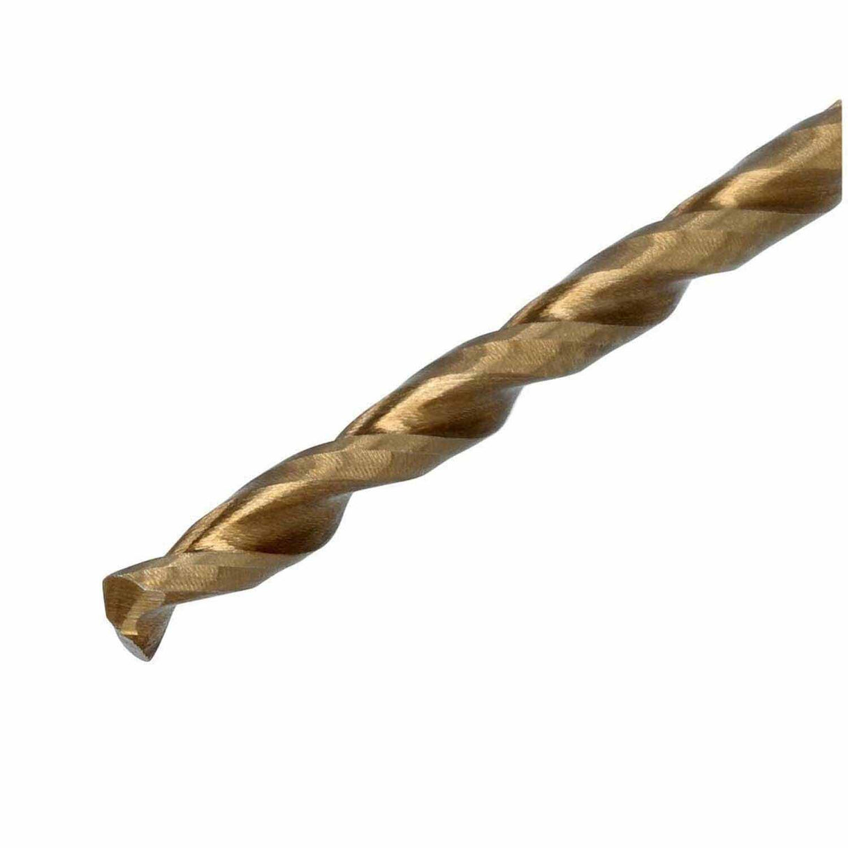DeWalt DWAMDCE04 1/6 in ELITE SERIES Cobalt Drill Bit - 2