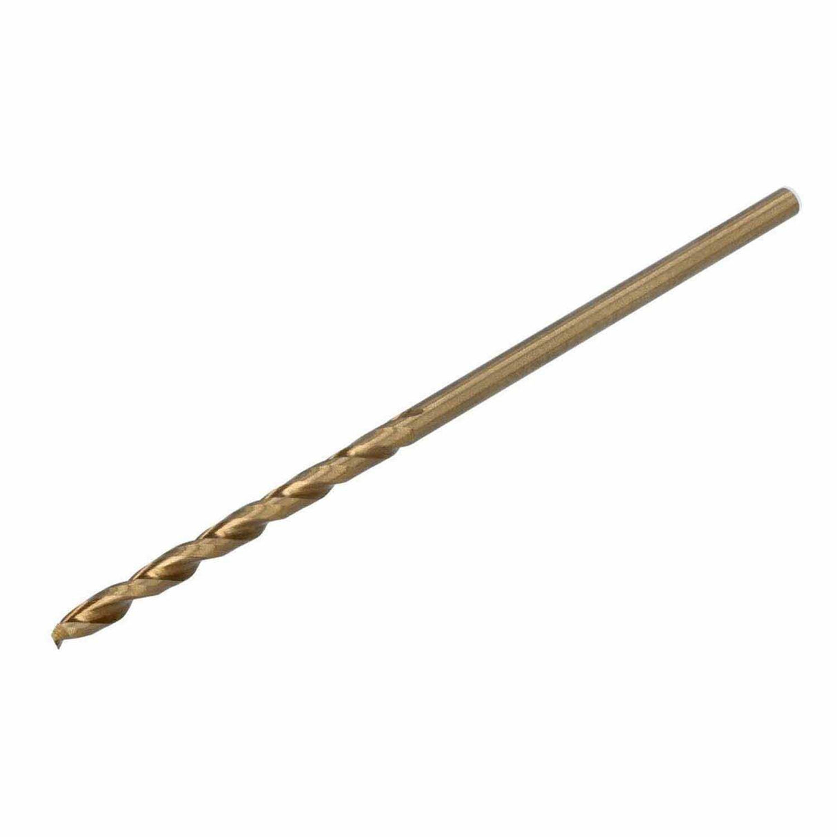 DeWalt DWAMDCE04 1/6 in ELITE SERIES Cobalt Drill Bit - 3
