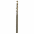 DeWalt DWAMDCE05 5/64 in ELITE SERIES Cobalt Drill Bit