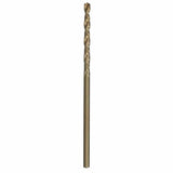 DeWalt DWAMDCE05 5/64 in ELITE SERIES Cobalt Drill Bit