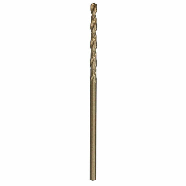 DeWalt DWAMDCE05 5/64 in ELITE SERIES Cobalt Drill Bit