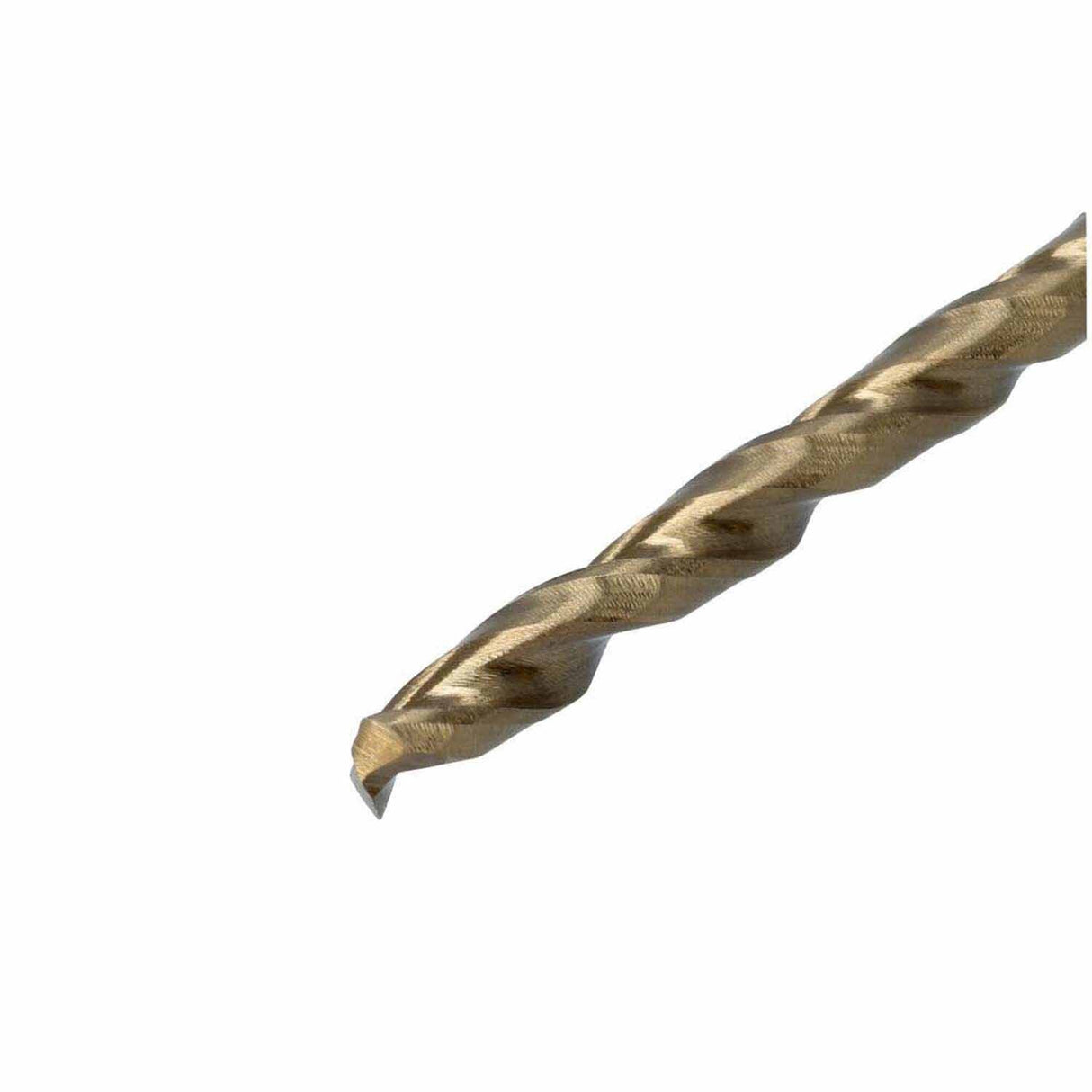DeWalt DWAMDCE05 5/64 in ELITE SERIES Cobalt Drill Bit - 2