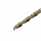 DeWalt DWAMDCE05 5/64 in ELITE SERIES Cobalt Drill Bit - 2