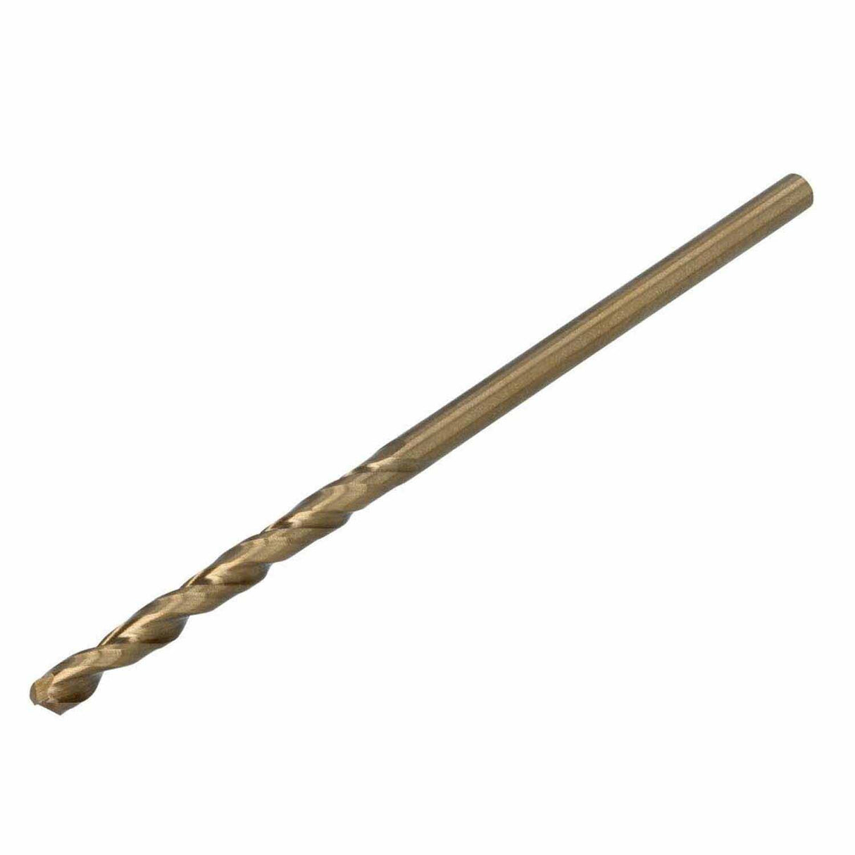DeWalt DWAMDCE05 5/64 in ELITE SERIES Cobalt Drill Bit - 3