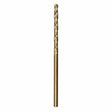 DeWalt DWAMDCE06 3/32 in ELITE SERIES Cobalt Drill Bit