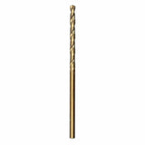 DeWalt DWAMDCE06 3/32 in ELITE SERIES Cobalt Drill Bit