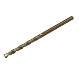 DeWalt DWAMDCE06 3/32 in ELITE SERIES Cobalt Drill Bit - 2
