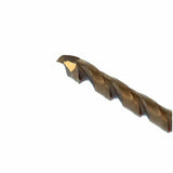 DeWalt DWAMDCE06 3/32 in ELITE SERIES Cobalt Drill Bit - 3