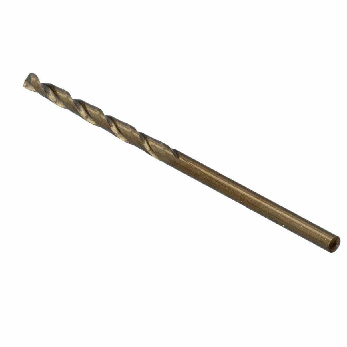 DeWalt DWAMDCE06 3/32 in ELITE SERIES Cobalt Drill Bit - 4