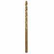 DeWalt DWAMDCE07 7/64 in ELITE SERIES Cobalt Drill Bit