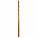 DeWalt DWAMDCE07 7/64 in ELITE SERIES Cobalt Drill Bit