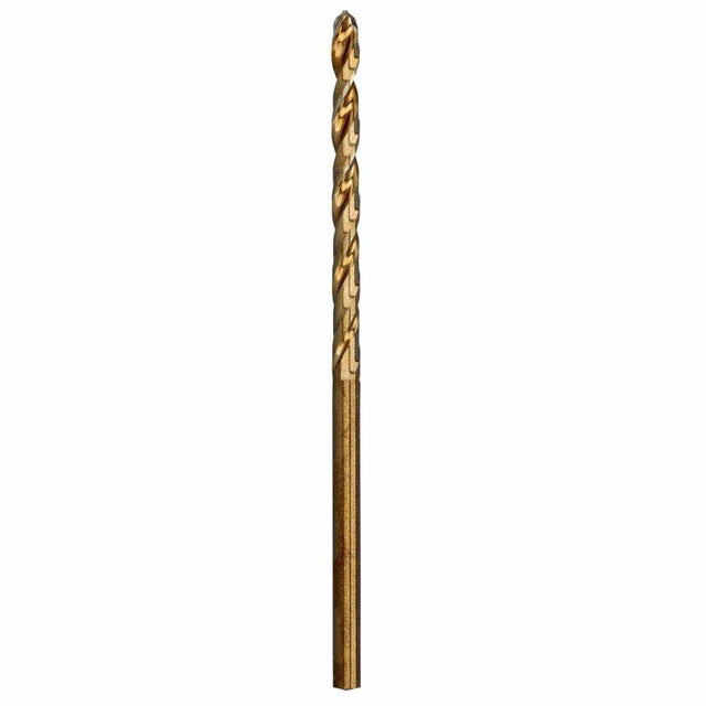 DeWalt DWAMDCE07 7/64 in ELITE SERIES Cobalt Drill Bit
