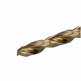 DeWalt DWAMDCE07 7/64 in ELITE SERIES Cobalt Drill Bit - 2