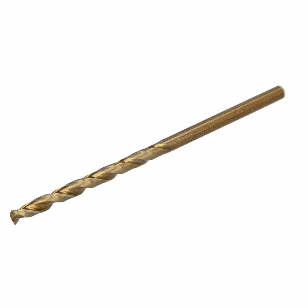DeWalt DWAMDCE07 7/64 in ELITE SERIES Cobalt Drill Bit - 3
