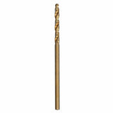 DeWalt DWAMDCE08 1/8 in ELITE SERIES Cobalt Drill Bit