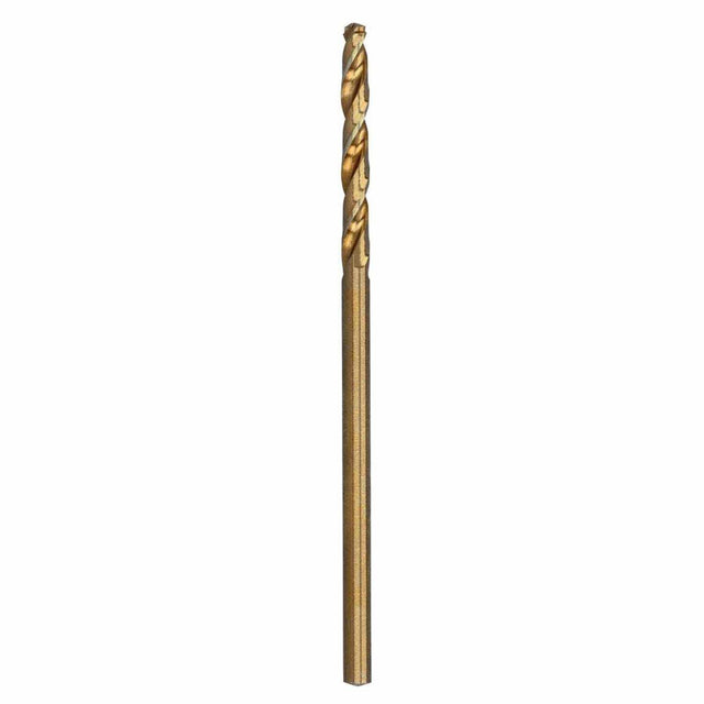 DeWalt DWAMDCE08 1/8 in ELITE SERIES Cobalt Drill Bit