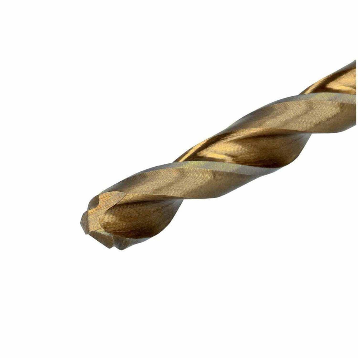 DeWalt DWAMDCE08 1/8 in ELITE SERIES Cobalt Drill Bit - 2