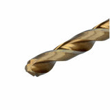 DeWalt DWAMDCE08 1/8 in ELITE SERIES Cobalt Drill Bit - 2