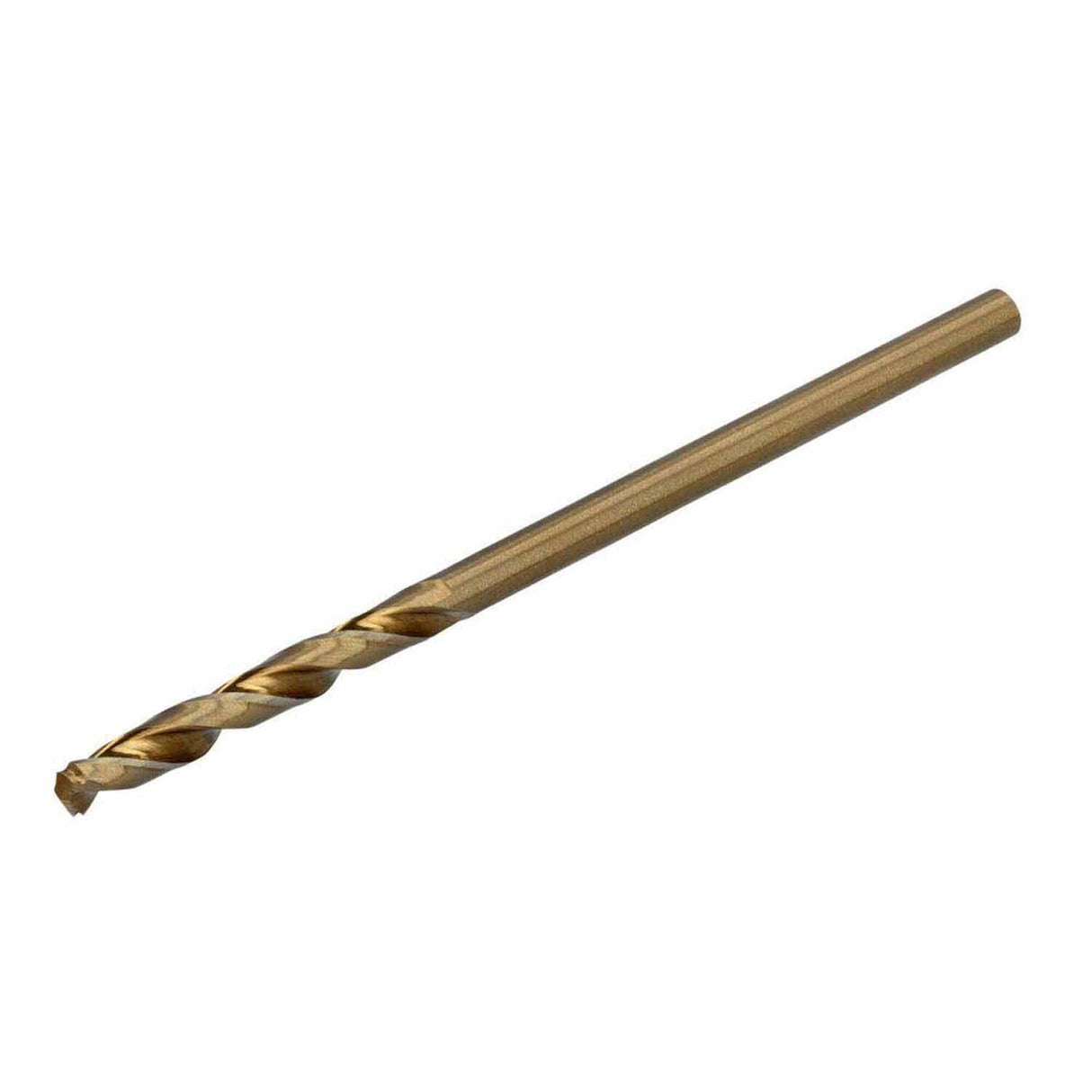 DeWalt DWAMDCE08 1/8 in ELITE SERIES Cobalt Drill Bit - 3