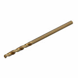 DeWalt DWAMDCE08 1/8 in ELITE SERIES Cobalt Drill Bit - 3