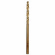 DeWalt DWAMDCE09 9/64 in ELITE SERIES Cobalt Drill Bit