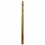 DeWalt DWAMDCE09 9/64 in ELITE SERIES Cobalt Drill Bit