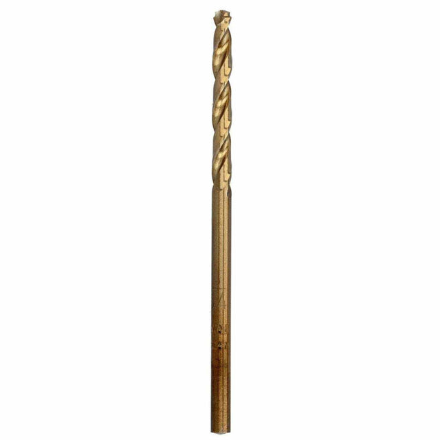 DeWalt DWAMDCE09 9/64 in ELITE SERIES Cobalt Drill Bit