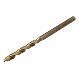 DeWalt DWAMDCE10 5/32 in ELITE SERIES Cobalt Drill Bit - 3