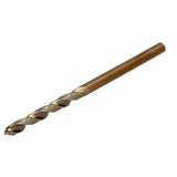 DeWalt DWAMDCE11 11/64 in ELITE SERIES Cobalt Drill Bit - 3