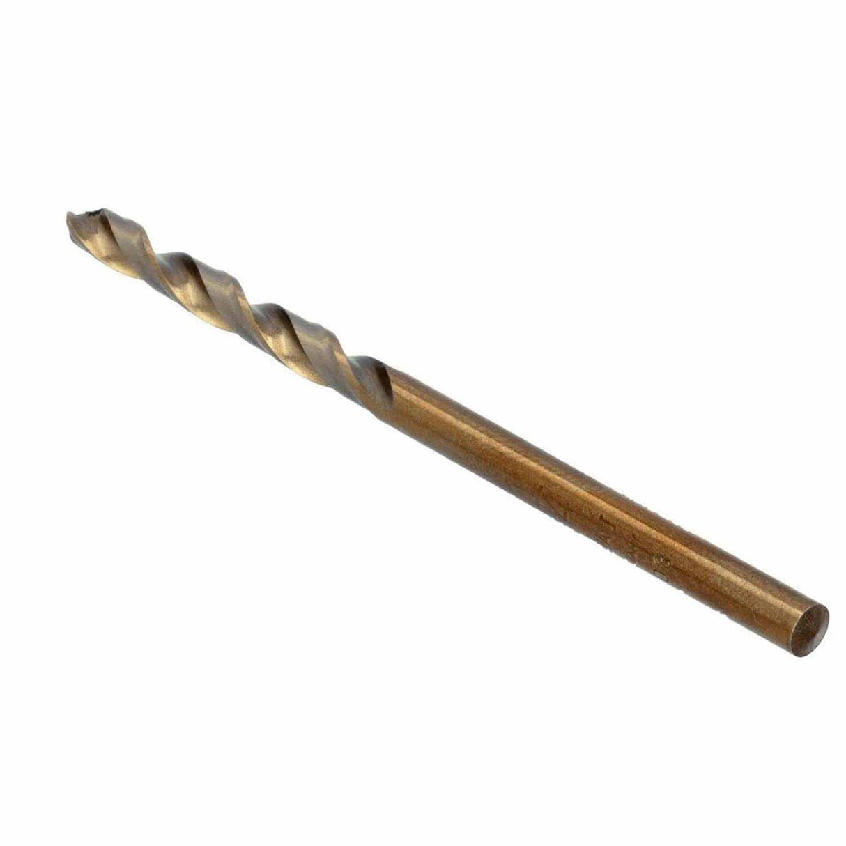 DeWalt DWAMDCE11 11/64 in ELITE SERIES Cobalt Drill Bit - 4