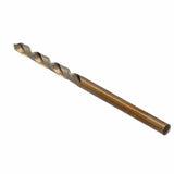 DeWalt DWAMDCE11 11/64 in ELITE SERIES Cobalt Drill Bit - 4