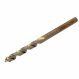 DeWalt DWAMDCE12 3/16 in ELITE SERIES Cobalt Drill Bit - 3