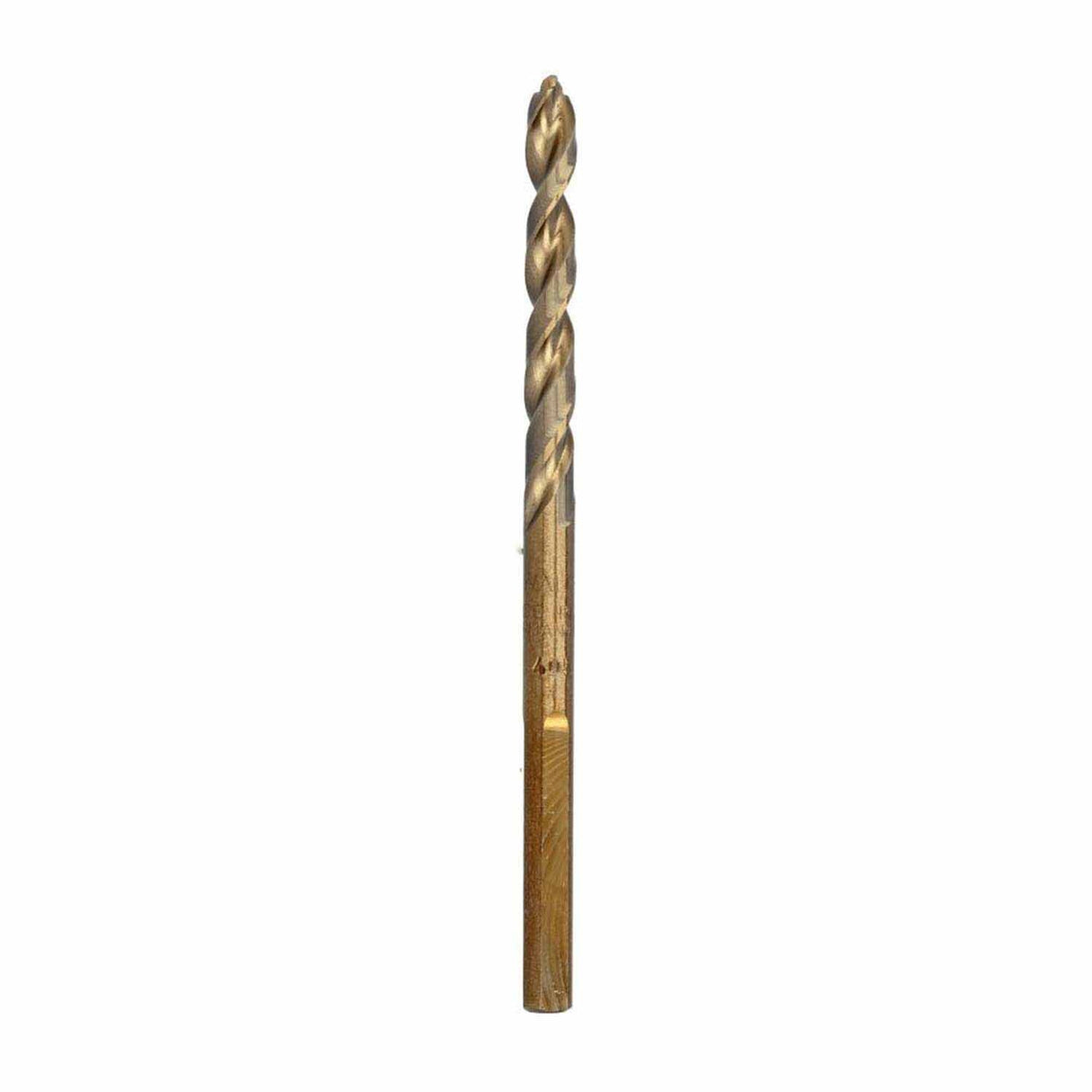 DeWalt DWAMDCE13 13/64 in ELITE SERIES Cobalt Drill Bit
