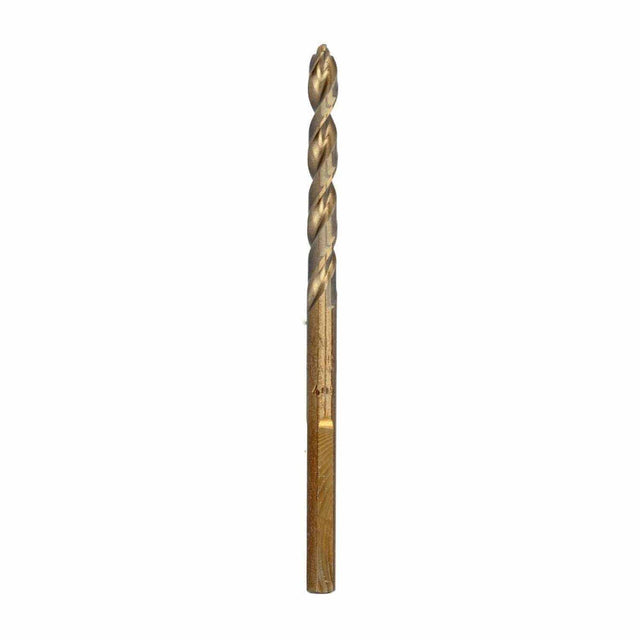 DeWalt DWAMDCE13 13/64 in ELITE SERIES Cobalt Drill Bit