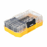 DeWalt DWAMDCE14SET 14 pc ELITE SERIES Cobalt Drill Bit Set - 4