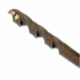 DeWalt DWAMDCE14 7/32 in ELITE SERIES Cobalt Drill Bit - 2