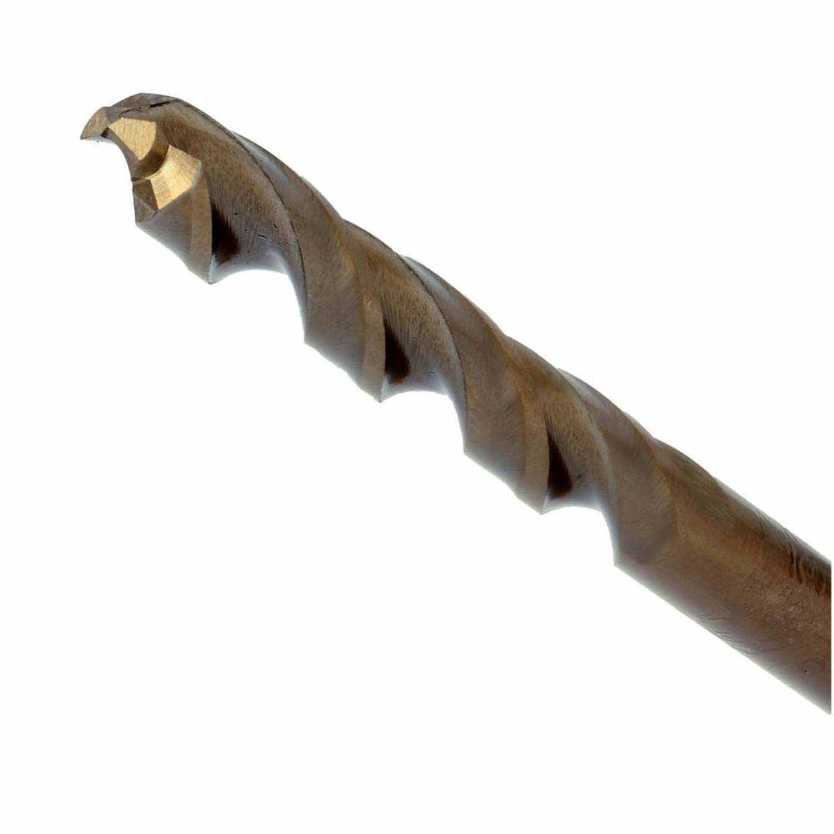 DeWalt DWAMDCE14 7/32 in ELITE SERIES Cobalt Drill Bit - 2