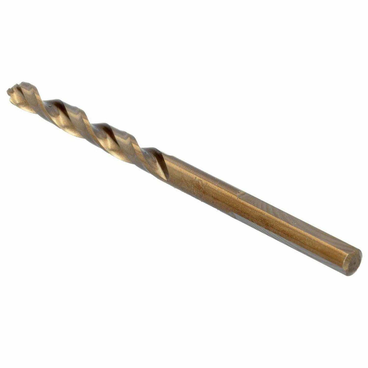 DeWalt DWAMDCE14 7/32 in ELITE SERIES Cobalt Drill Bit - 3