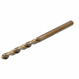 DeWalt DWAMDCE14 7/32 in ELITE SERIES Cobalt Drill Bit - 4