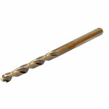 DeWalt DWAMDCE15 15/64 in ELITE SERIES Cobalt Drill Bit - 4